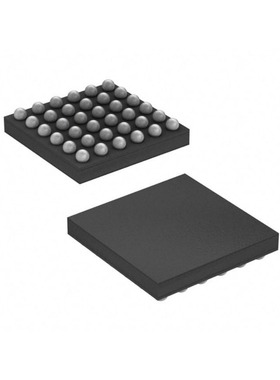 AS1854  BGA   欢迎咨询 拍前询价XW