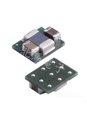 TPS82740ASIPR 丝印E7 TBGA-9 非隔离式DC/DC转换器 全新可直拍HC