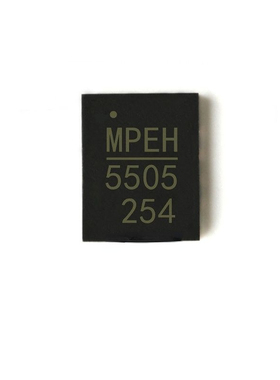 现货 MP5505GL-Z QFN20 7V 4A电源管理芯片 IC贴片 拍前询价HCW