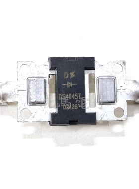 DS4045T 光伏二极管肖特基接线盒模块 现货可直拍Z