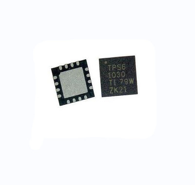 TPS61030RSAR TPS61030 开关稳压器芯片 QFN16 现货可直拍H