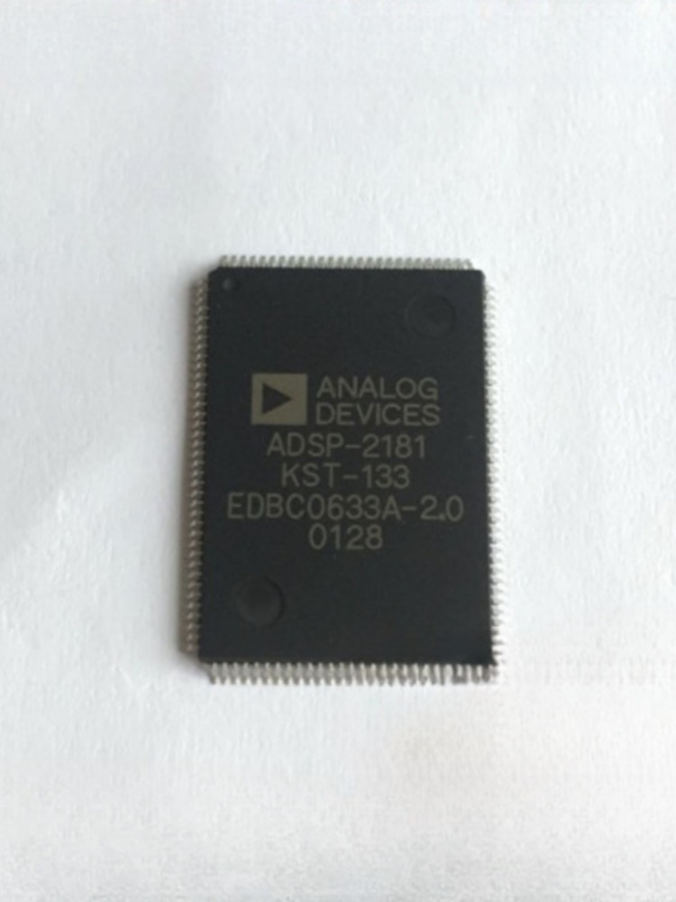 ADSP-2181KST-133     ADSP-2181   TQFP-128  现货可直拍