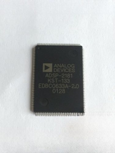 ADSP-2181KST-133     ADSP-2181   TQFP-128  现货可直拍