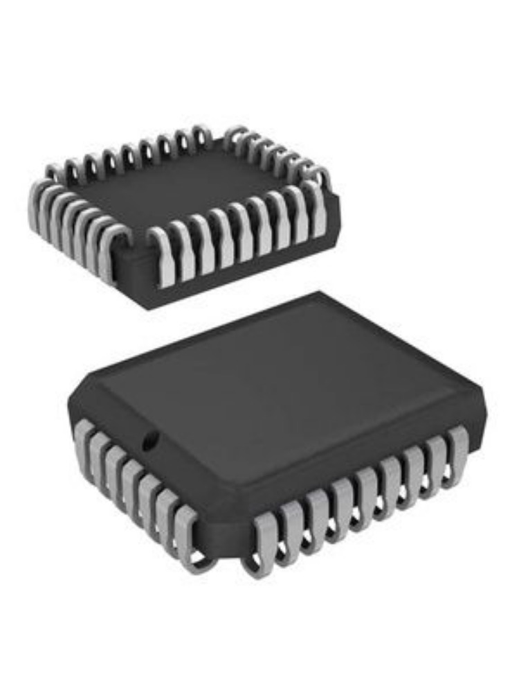 AM79865JC AM79866AJC AM7996JC AM79C30AJC/J欢迎咨询拍前询价XW