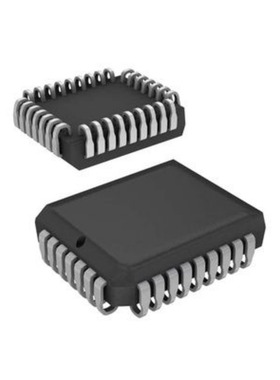 AM79865JC AM79866AJC AM7996JC AM79C30AJC/J欢迎咨询拍前询价XW