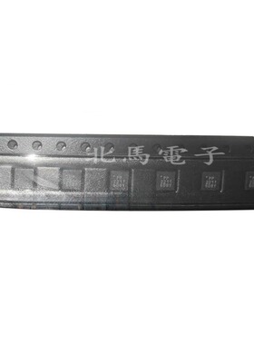 MIC2211-GSBML  MIC2211 丝印 2211 MLF-10  全新可直拍HC