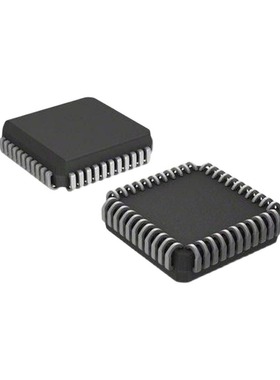 TP2852HCN TP2852LCN TP2851LCN TP2851HCN TP2808HCN 可直拍HCW