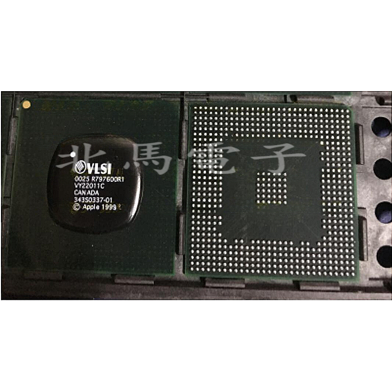 VY22011C   VY22011   BGA-596D  原装可直拍HC