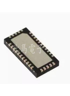 PI3V713-AZLE PI3V713-AZLEX 现货可直拍