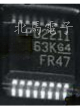 PU2211 TPS2211AIDBR TPS2211IDBR TPS2211 封装SSOP 现货可直拍
