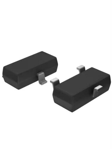 RT9166-12GVL  线性稳压器(LDO) SOT23-3L 欢迎咨询 拍前询价DZ