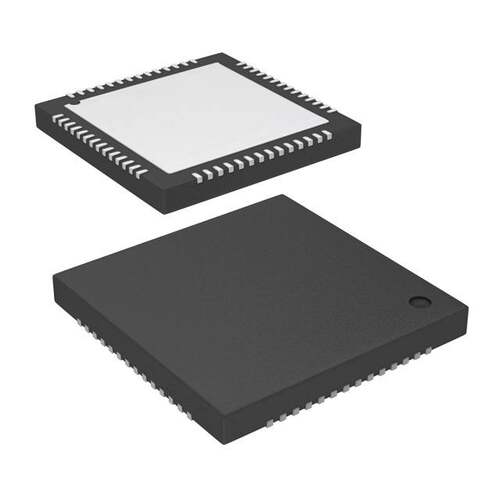 D9TZC   BGA封装 芯片 IC CPU  欢迎咨询 拍前询价DZ