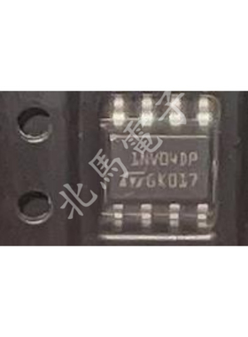 1NV04DP 1NV04D 现代无法挂档不能挂档芯片 现货可直拍