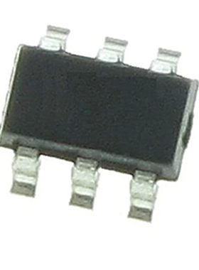 RT3P11M-T111-1  RT3P11M   SOT363  原装可直拍ZJ