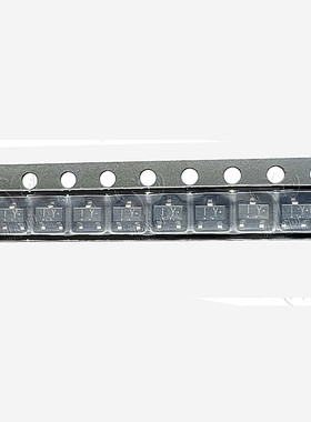 (20个)2SA1298 2SB772SS 2SB0709ARL 2SC1815HL SOT23贴片三极管