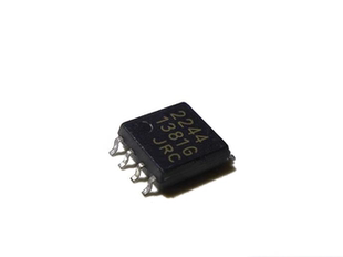 NJM2244M 2244 NJM2070M 2070 SOP8 原装可直拍HCW