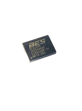 BES2300-ZP BES2300-HP3 BES3100-S BES2000-IK BGA 原装可直拍ZJ