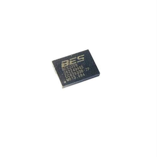 BES2300-ZP BES2300-HP3 BES3100-S BES2000-IK BGA 原装可直拍Z