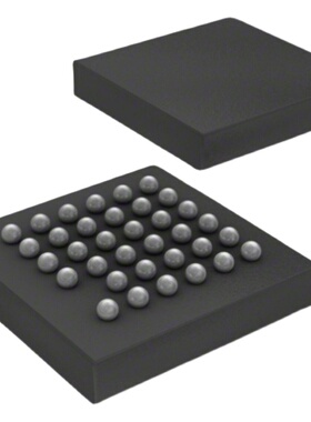 PE36477-01NK2-1H 240 CPU   欢迎咨询拍前询价DZ