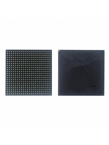 IS43DR16320B-3DBI/IS62WV51216BLL-55BLI欢迎咨询 拍前询价XW