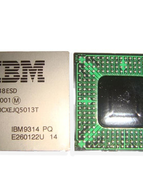 IBM9314PQ    CX82110-51   BGA   原装可直拍ZJ