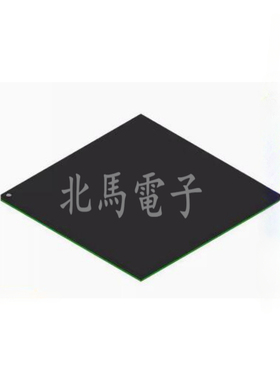 TNETD4250GJL 320C6201 352PIN 音频 现货可直拍