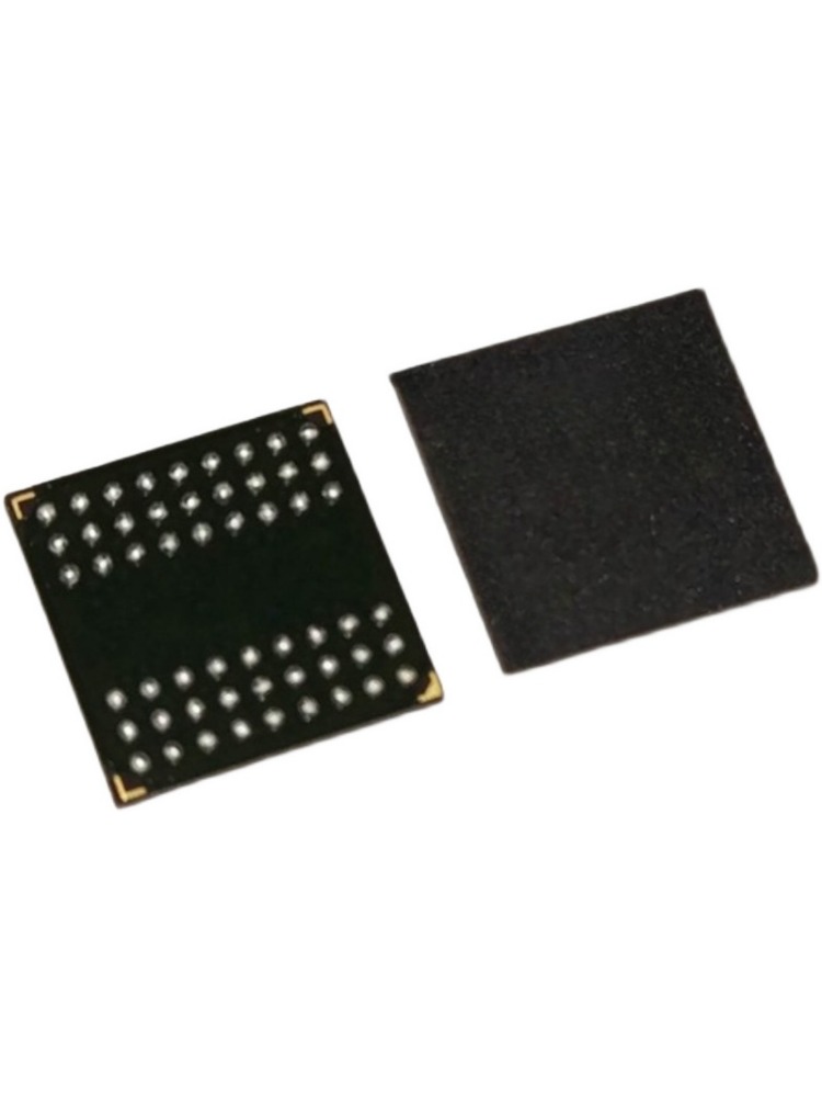 MT48H8M16LFB4-8 IT 丝印D9CLD FBGA54闪存储存器 现货可直拍HCW