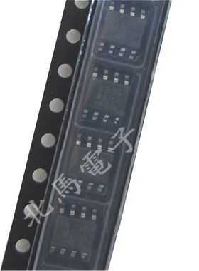 SI4336DY-T1-E3  丝印4336 N沟道 30V 17A 封装SOP-8原装可直拍HC