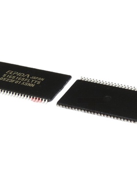 HM5165165FLTT5  5165165FLTT5  TSOP50 现货可直拍HCW