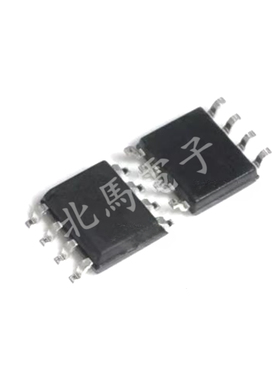 NCV3063 3064 3065 3066 4949 20062 20072 20082 SOP8 可直拍