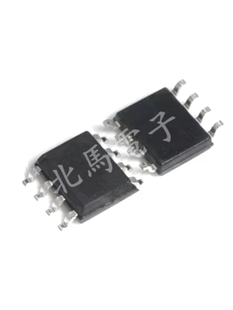 NCV3063 3064 3065 3066 4949 20062 20072 20082 SOP8 可直拍