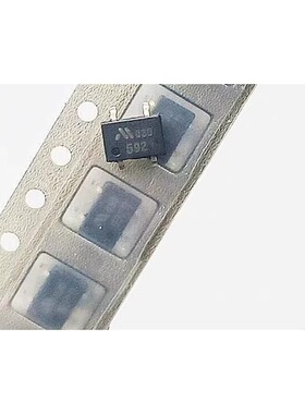 PST592JMT-R PST592JMT 592J RF3000SR  RTL8187L S08WP 可直拍Z