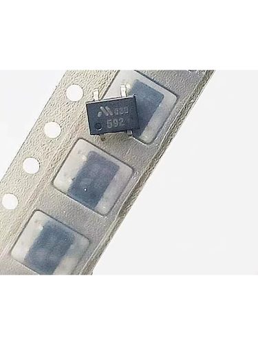 PST592JMT-R PST592JMT 592J RF3000SR  RTL8187L S08WP 可直拍Z