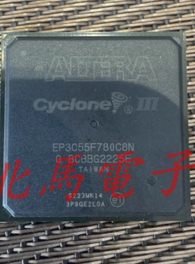 Altera Cyclone EP4CE10F17最小系统板FPGA核心开发板数据采集