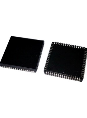 MCCS3201FN   MCCS3201   PLCC-68  现货可直拍HCW