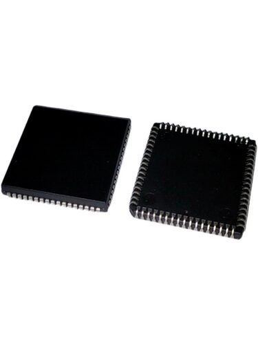 MCCS3201FN   MCCS3201   PLCC-68  现货可直拍HCW