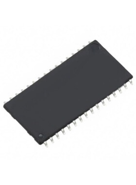 EUA6011A  TSSOP   欢迎咨询 拍前询价XW