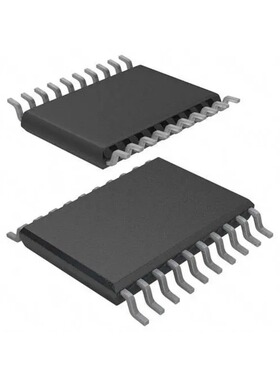 EM78P458AMJ-G   SOP20   欢迎咨询 拍前询价XW