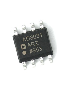 EP1K30FC25 EPM3256AFC25 EPM2210F256C EP3C5F256I BGA 拍前询价