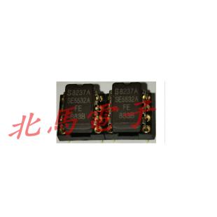 SE5532AFE NE5532AFE CDIP-8 陶瓷双运放 全新可直拍
