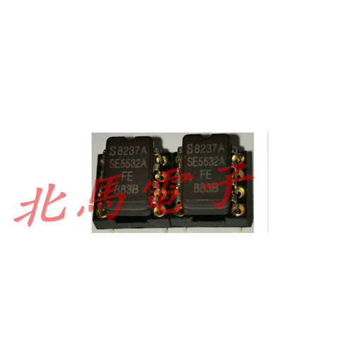 SE5532AFE NE5532AFE CDIP-8 陶瓷双运放 全新可直拍