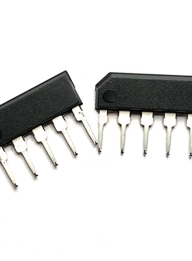 M51945AL    M51945   ZIP-5   原装可直拍HCW