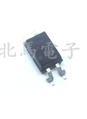 PS2581AL2-E3-A PS2581AL2 PS2581 可直拍H