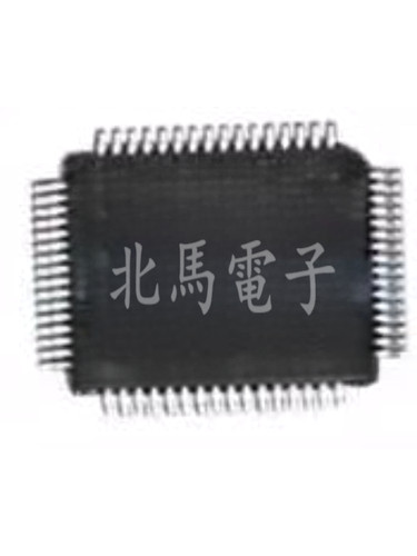 STV6412A 现货可直拍