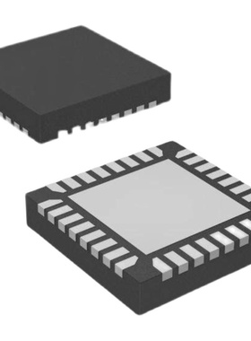 BQ24728  BQ728  打字丝印 封装 QFN-20 BQ拍前询价HCW