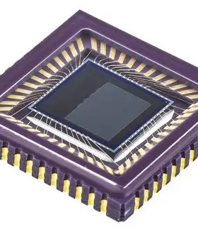 TAS5030D1B TAS5130A2B TAS5210C1B TAS5110A2B  CLCC32 可直拍ZJ