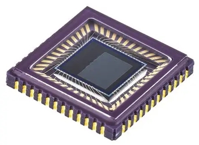 HV7131R-M  HV7131R  CLCC  PC摄像头CCD芯片 原装可直拍ZJ