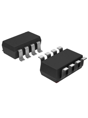 ADM803SAKSZ-REEL7   ADG602BRT-REEL7 AD8007AKS-REE 拍前询价DZ