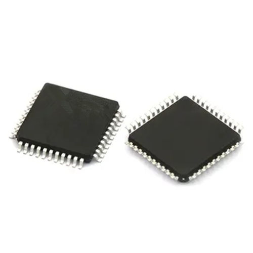 STC10F08XE-35I-LQFP44G 单片机微控制器芯片欢迎咨询 拍前询价DZ