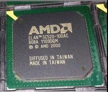 SC520-100AC  BC212   BGA  功率放大器芯片IC  原装可直拍Z